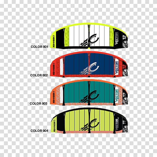 Kitesurfing Wetsuit Climbing Harnesses, Pete Cabrinha transparent background PNG clipart