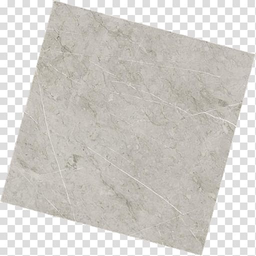 Tile Marble Floor Material, floor tiles transparent background PNG clipart