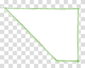 Line Angle Leaf, line transparent background PNG clipart thumbnail