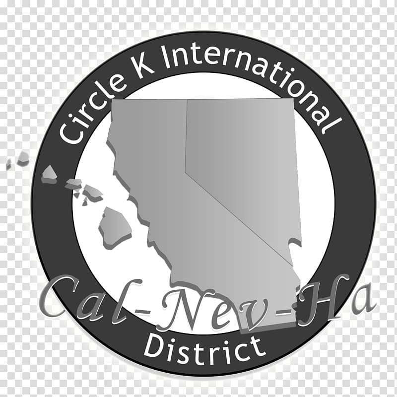 Carey Police Department Circle K International California-Nevada-Hawaii District Key Club International Organization Kiwanis, others transparent background PNG clipart