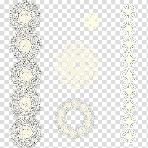 Circle Font, Amiga transparent background PNG clipart