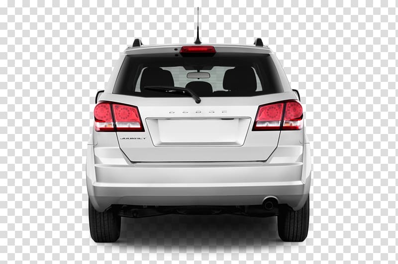 2014 Dodge Journey Car 2018 Dodge Journey 2015 Dodge Journey, dodge transparent background PNG clipart