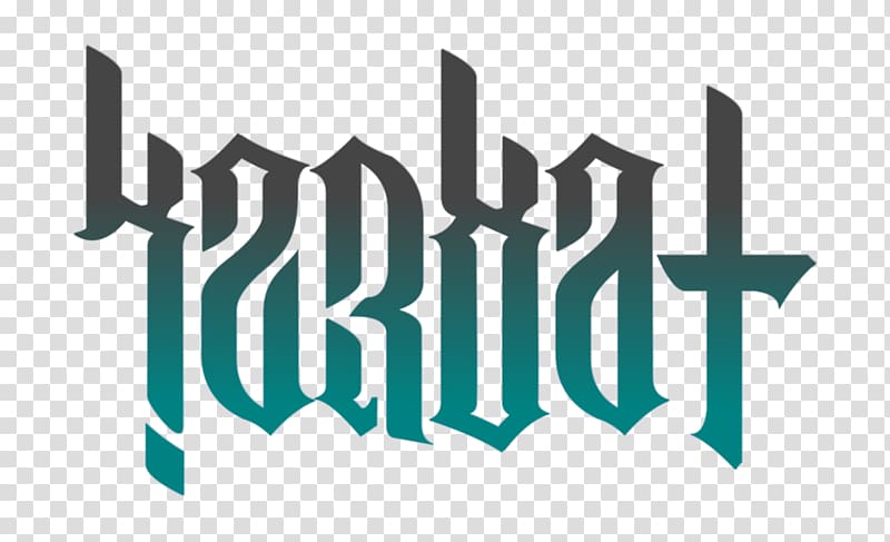 Transform Your Words into Art: Ambigram Tattoo Generator Online Free - Tech  Guest Posts Tech Guest Posts | SIIT | IT Training & Technical Certification  Courses Online
