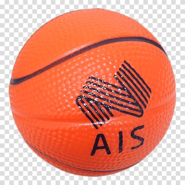Basketball Medicine Balls Illustration, Netball Training Balls transparent background PNG clipart