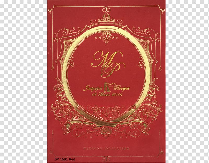 Wedding invitation Wish list Paper New Year card, greeting card wedding invitation transparent background PNG clipart