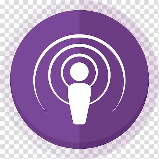 Podcast Computer Icons Stitcher Radio, pentagon 24 0 1 transparent background PNG clipart