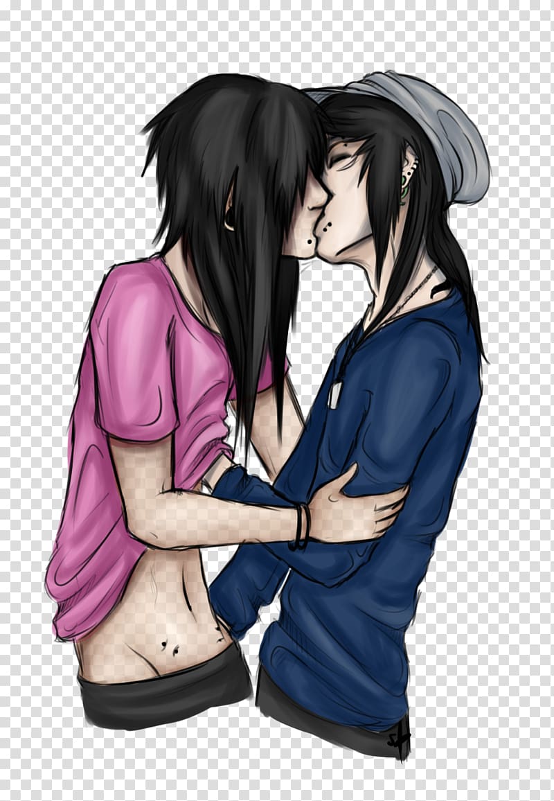 Mangaka Anime Drawing Love, manga transparent background PNG clipart