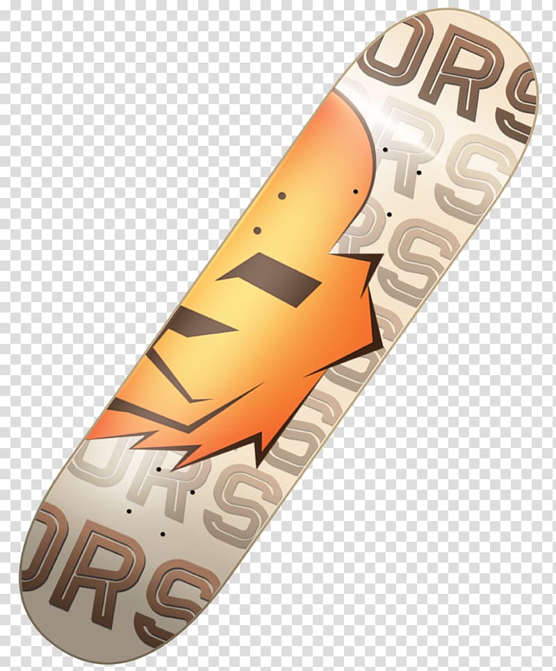 Skateboard Font, Skateboarding Companies transparent background PNG ...