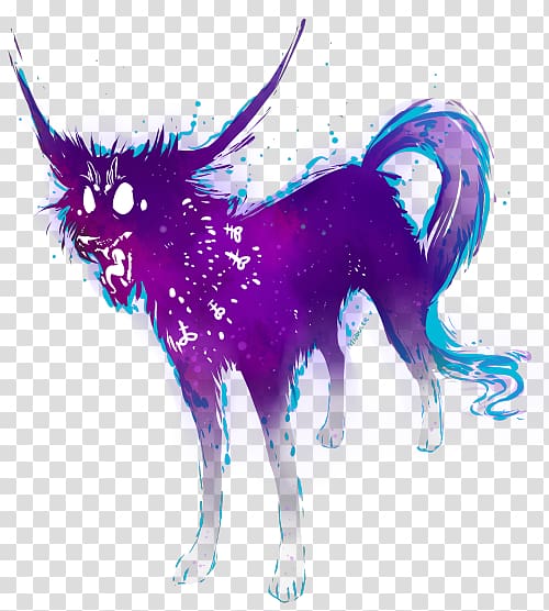 Dog Hellhound Snout Canidae, Dog transparent background PNG clipart