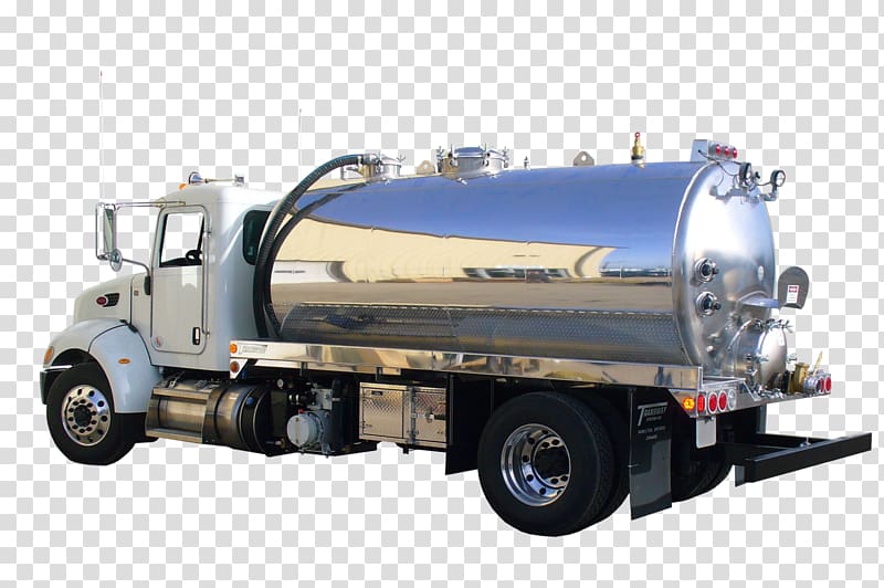Car Tank truck Motor vehicle Storage tank, truck transparent background PNG clipart