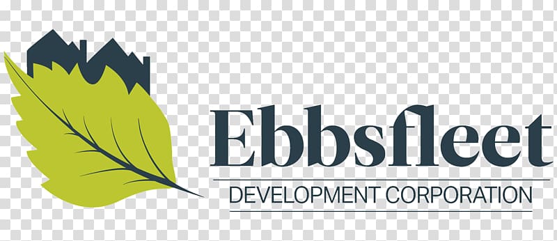 Ebbsfleet Valley Urban park Business Organization Garden city movement, others transparent background PNG clipart