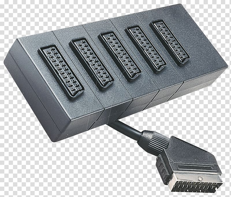 AC adapter HDMI Laptop SCART, Socket Wrench transparent background PNG clipart