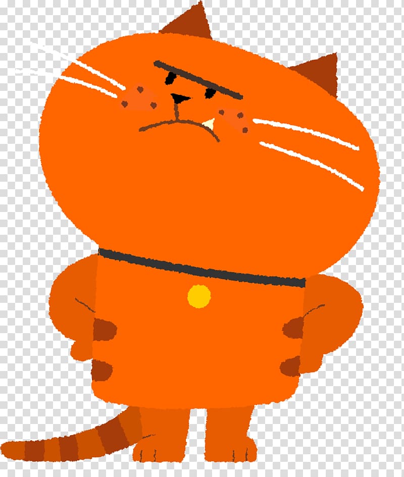 Whiskers Cat Snout , Cat transparent background PNG clipart