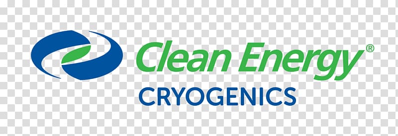 Clean Energy Compression Clean Energy Fuels Corp. Renewable energy Natural gas, low energy transparent background PNG clipart