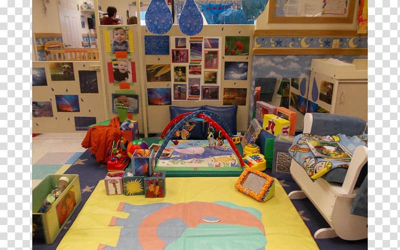 Playground Kindergarten Leisure Google Play, Germantown Academy transparent background PNG clipart