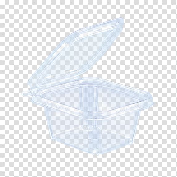 Food storage containers Lid Plastic, container transparent background PNG clipart