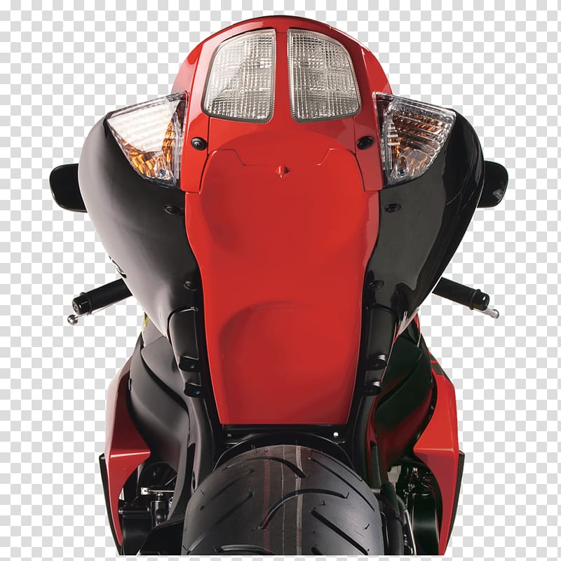 Suzuki GSX-R600 Suzuki GSX-R1000 Suzuki GSX-R series Suzuki GSX series, suzuki transparent background PNG clipart