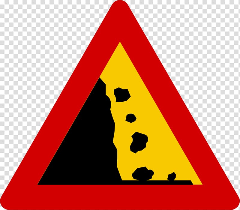 Speed sign Car Traffic sign Speed bump Warning sign, car transparent background PNG clipart