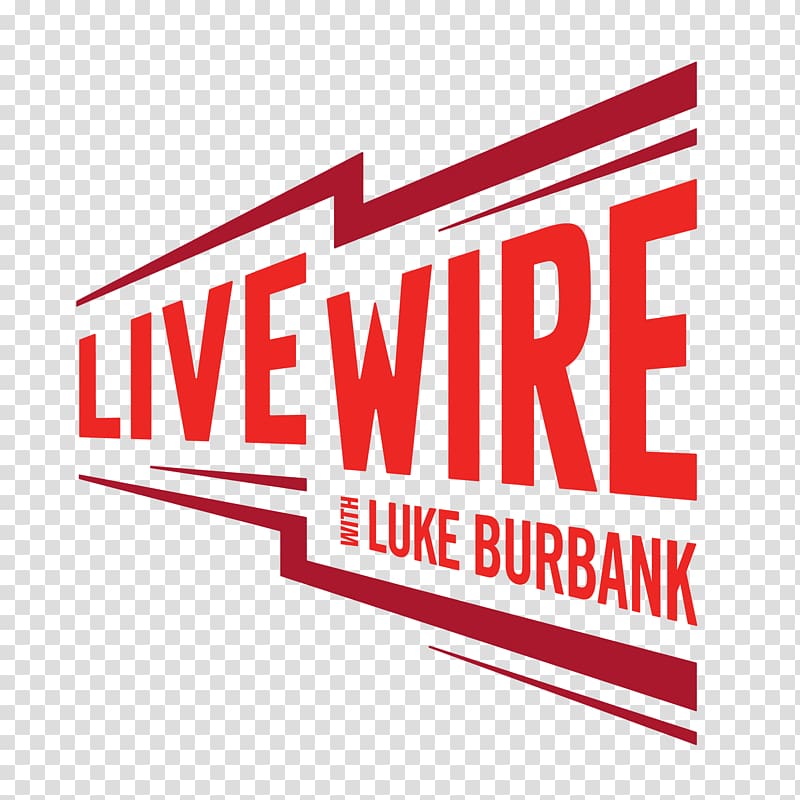 Live Wire Radio Podcast Internet radio Music, radio transparent background PNG clipart