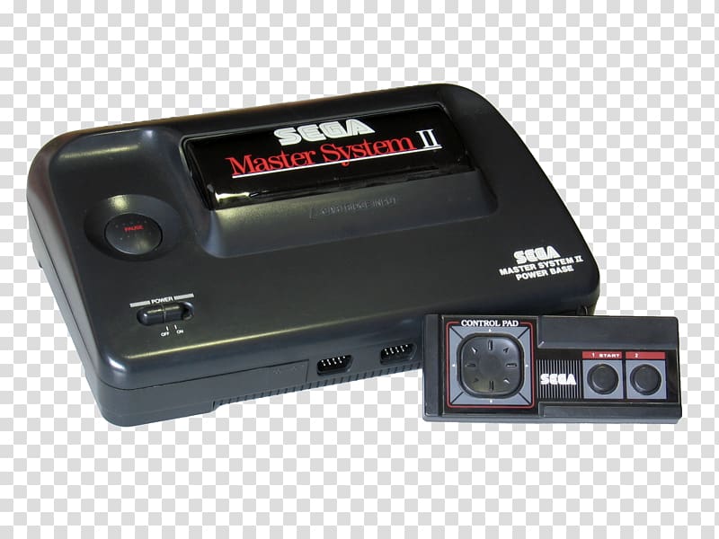 Super Nintendo Entertainment System Master System Sega Video Game Consoles, System transparent background PNG clipart