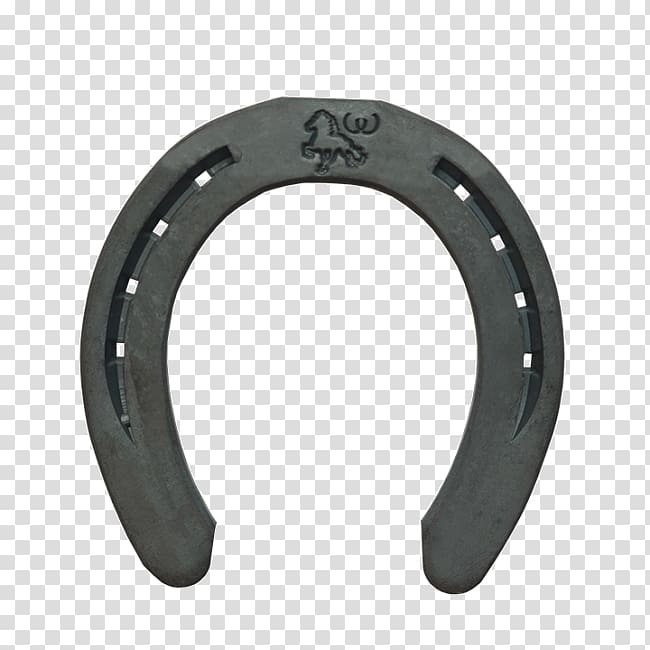 Horseshoe Farrier Kerckhaert, horse transparent background PNG clipart