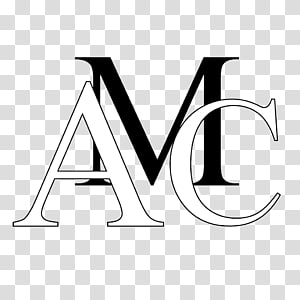 Organization Logo, others transparent background PNG clipart thumbnail