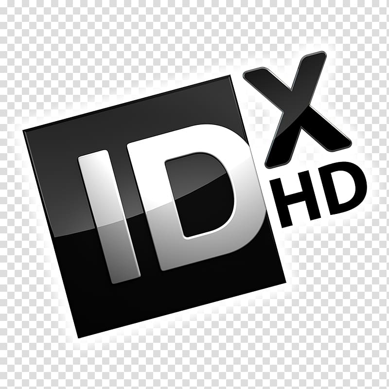 Investigation Discovery Discovery Channel Television channel Television show, others transparent background PNG clipart