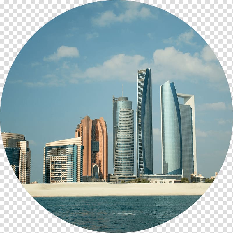 Abu Dhabi Dubai Renting Apartment Hotel, dubai transparent background PNG clipart