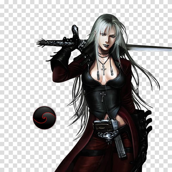 Devil May Cry 4 Devil May Cry 2 Bayonetta Dante, devil may cry transparent  background PNG clipart