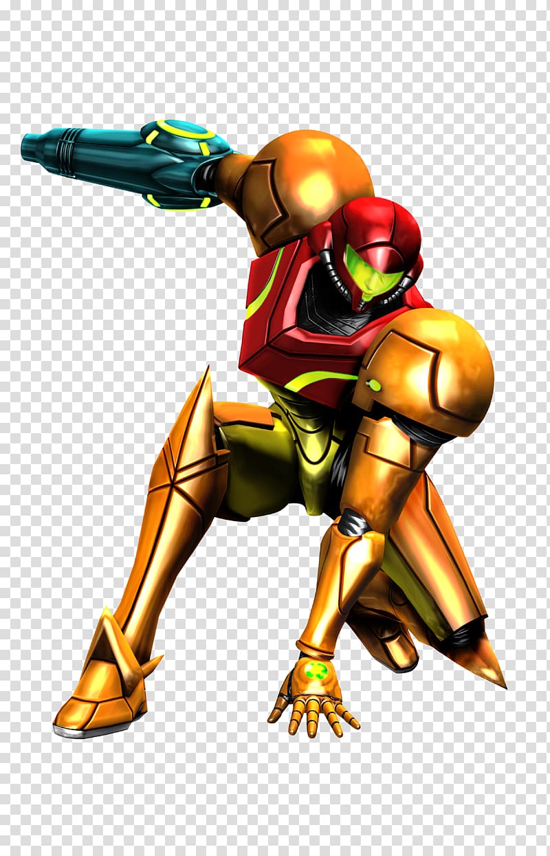 Super Smash Bros. for Nintendo 3DS and Wii U Metroid: Other M Super Smash Bros. Brawl, nintendo transparent background PNG clipart