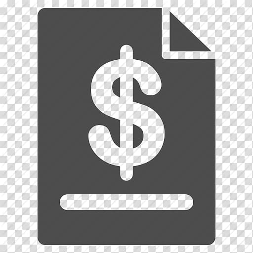 Computer Icons Invoice Price, Icon Library Invoices transparent background PNG clipart