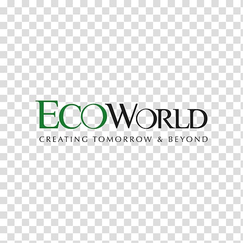 EcoWorld Gallery @ Eco Tropics Focal Aims Holdings Bhd Real Estate Company Eco World Development Sdn. Bhd., Home Finder transparent background PNG clipart