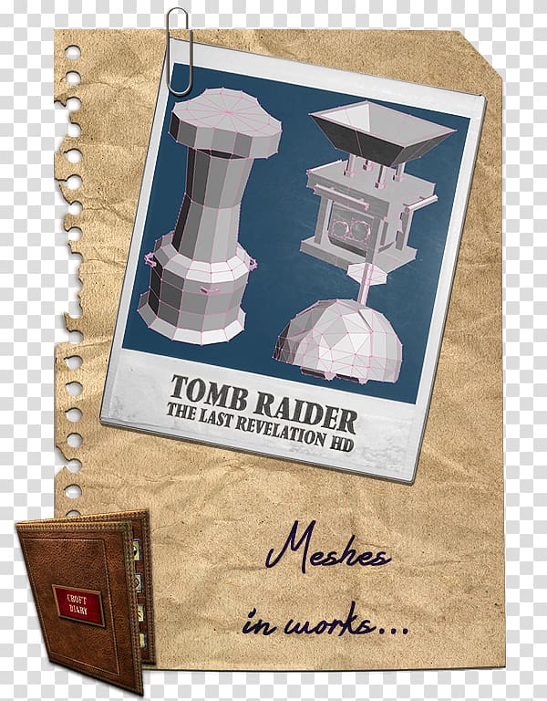 Tomb Raider: The Last Revelation Tomb Raider: The Angel of Darkness Tomb Raider II Lara Croft Video game, angkor wat transparent background PNG clipart