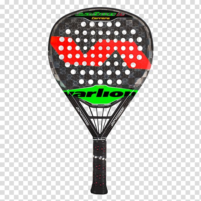 Padel Racket Tennis Sport Shovel, PADDLE TENNIS transparent background PNG clipart