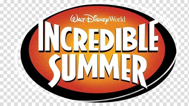 Disneyland Resort Disney Springs Magic Kingdom Toy Story Land The Walt Disney Company, Incredibles transparent background PNG clipart
