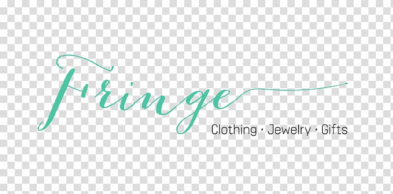 Coupon Logo Rhiannon Boutique Brand, others transparent background PNG clipart