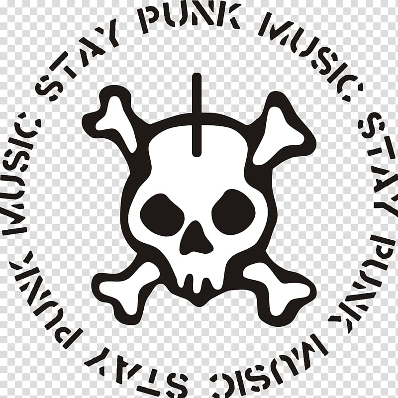Combichrist Everybody Hates You No Redemption (Official DmC Devil May Cry Soundtrack) Album Mutter, 2019 transparent background PNG clipart