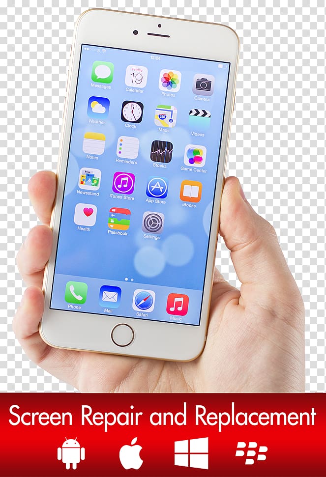 iPhone 4 Apple iPhone 6 Plus iPhone 6s Plus, Iphone transparent background PNG clipart