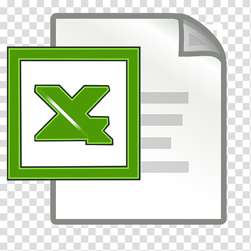 Microsoft Excel Microsoft Word Microsoft Office Microsoft PowerPoint Microsoft Corporation, excel icon transparent background PNG clipart