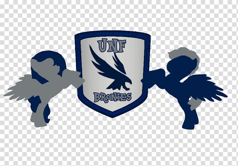 University of North Florida Logo Brand Font, others transparent background PNG clipart