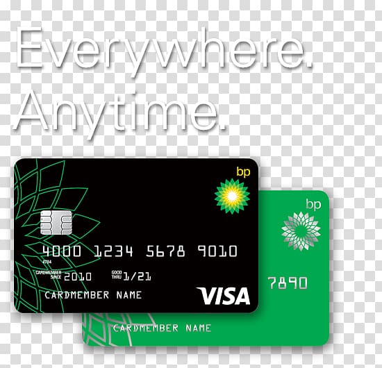 Bank of America Credit card account Cashback reward program Debit card, high-end business card design template transparent background PNG clipart