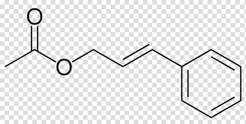Butyl group Formate Ester Butyl acetate Organic compound, Isobutyl Acetate transparent background PNG clipart