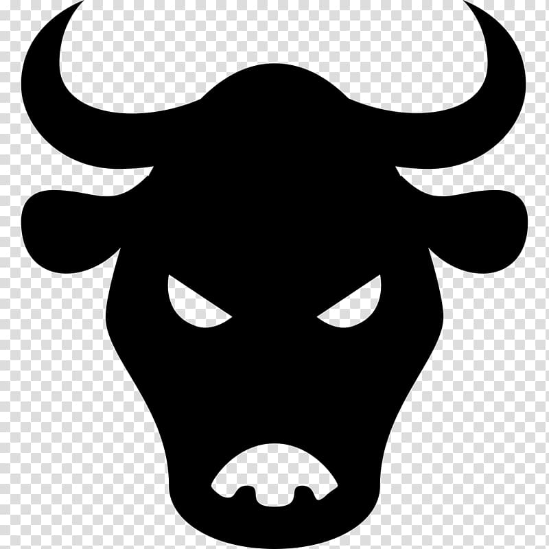 Ox Computer Icons Cattle, scorpio astrology transparent background PNG clipart