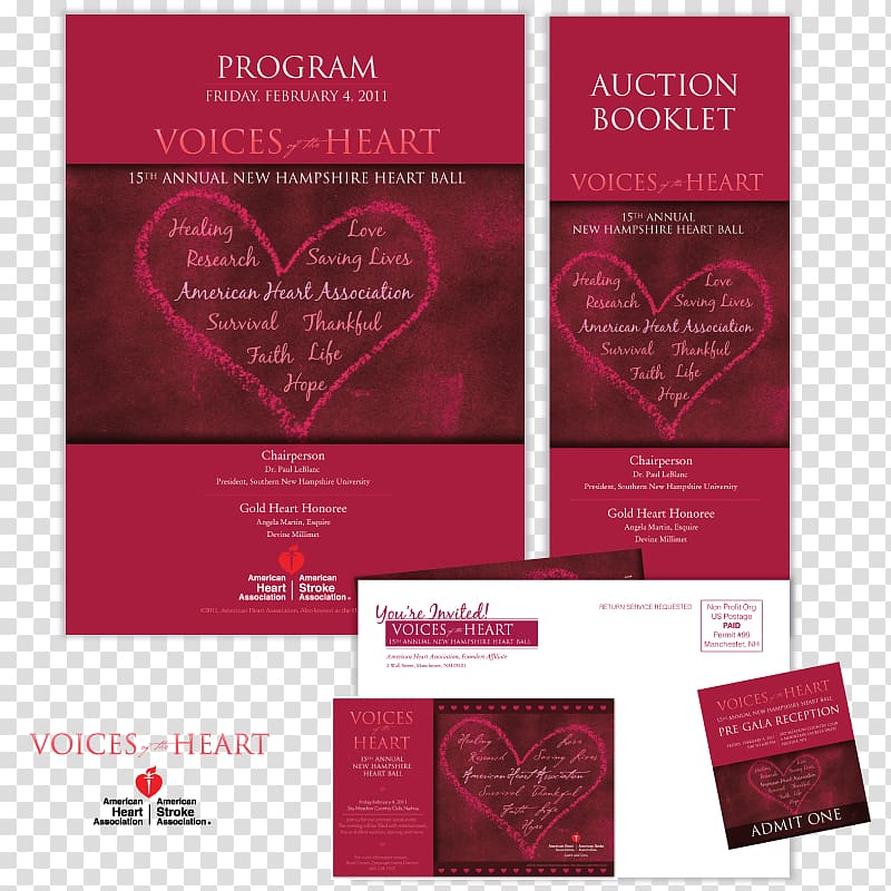 Marketing plan American Heart Association Brochure Pamphlet, Marketing transparent background PNG clipart