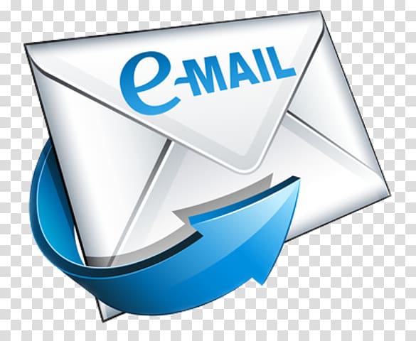 Email address Email box Web hosting service Gmail, email transparent background PNG clipart
