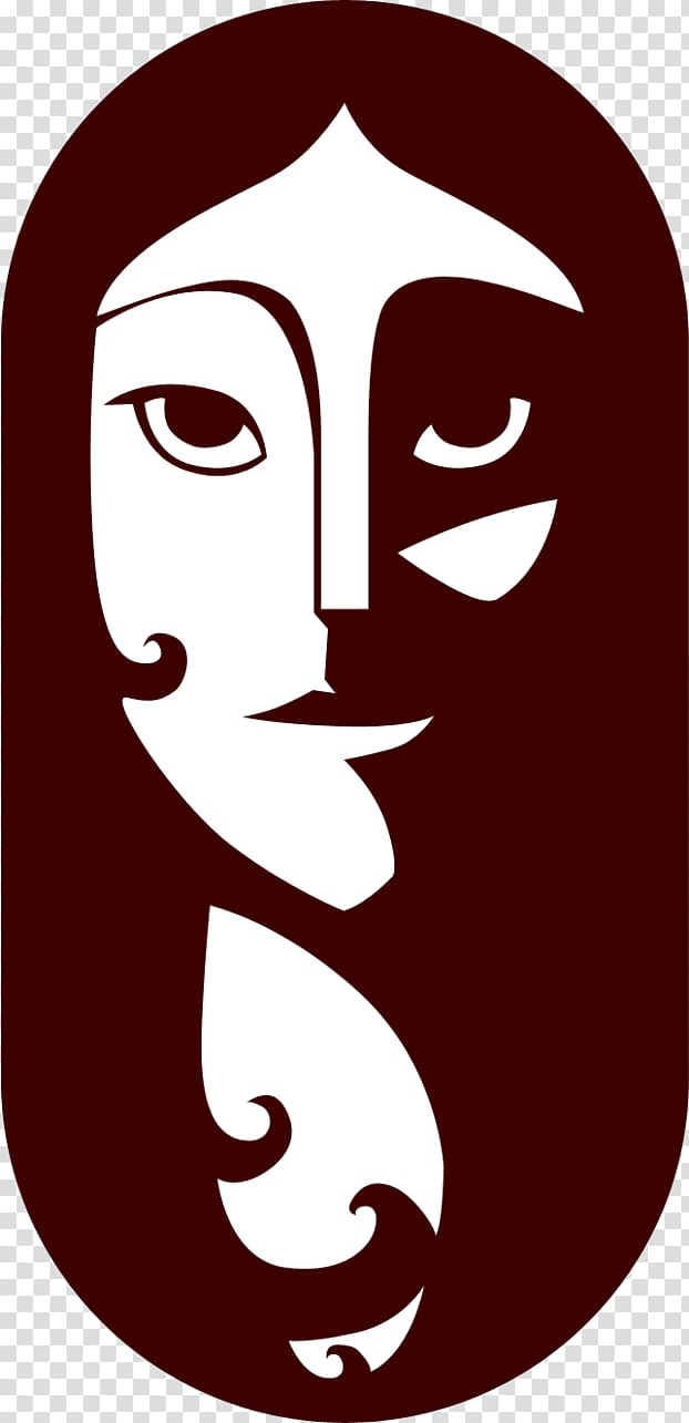 Cartoon Headgear Character , Persepolis transparent background PNG clipart