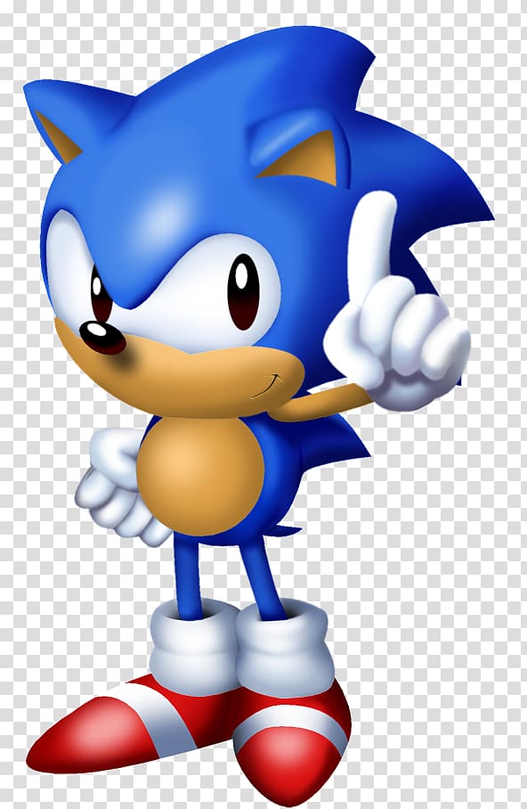Sonic the Hedgehog 3 Sonic Mania Sonic 3 & Knuckles Sonic Adventure 2, meng stay hedgehog transparent background PNG clipart