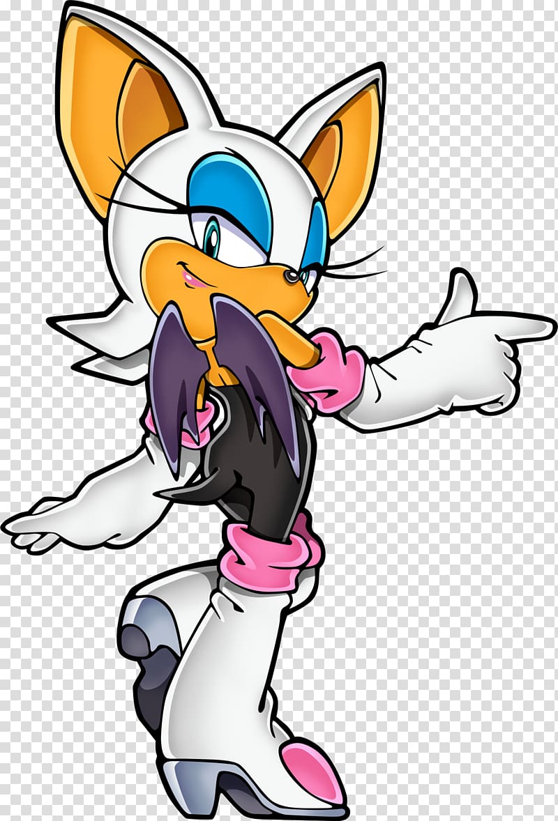 Sonic Adventure 2 Battle Shadow The Hedgehog Sonic The Hedgehog PNG,  Clipart, Animals, Artwork, Doctor Eggman