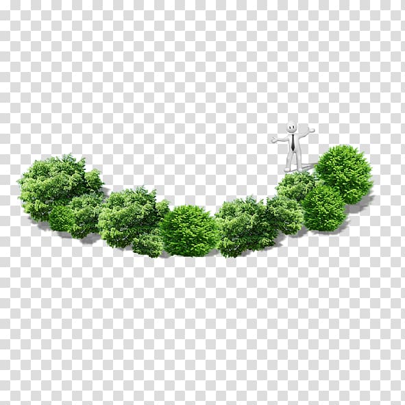 tree transparent background PNG clipart