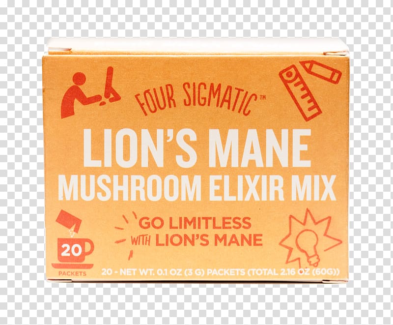 Hericium erinaceus Food Mushroom Ingredient Herb, Lion mane transparent background PNG clipart